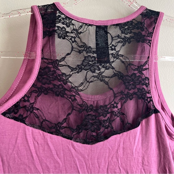 Bebe Medium - Picture 5 of 7